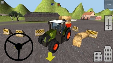 探索天牛3D图库，解锁创意与技术的无限可能天牛3d图库大全