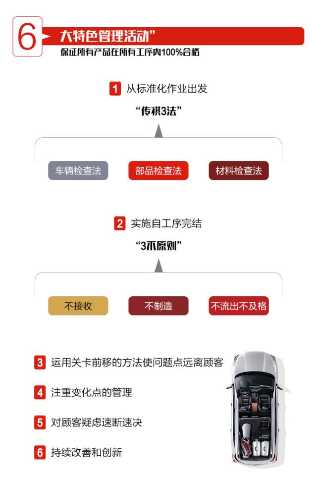 2035年香港开奖结果揭秘，一场数字与梦想的碰撞香港2020年开奖233cm