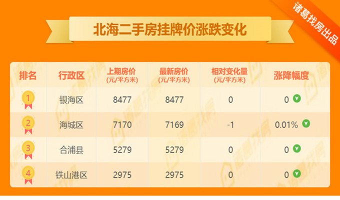 探索香港49彩最快开奖的奥秘与魅力494949香港最快开奖结果一