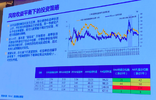 澳门三肖二码精准预测，揭秘概率与策略的平衡澳门三肖三码精准100期152期开奖结果