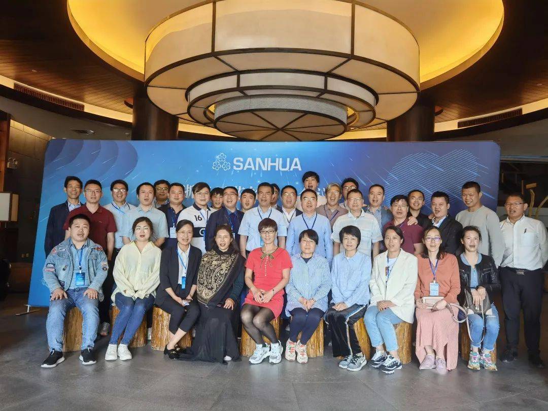 2036年澳门未来展望，科技与文化的深度融合2023澳门今晚开奖结果记录11期