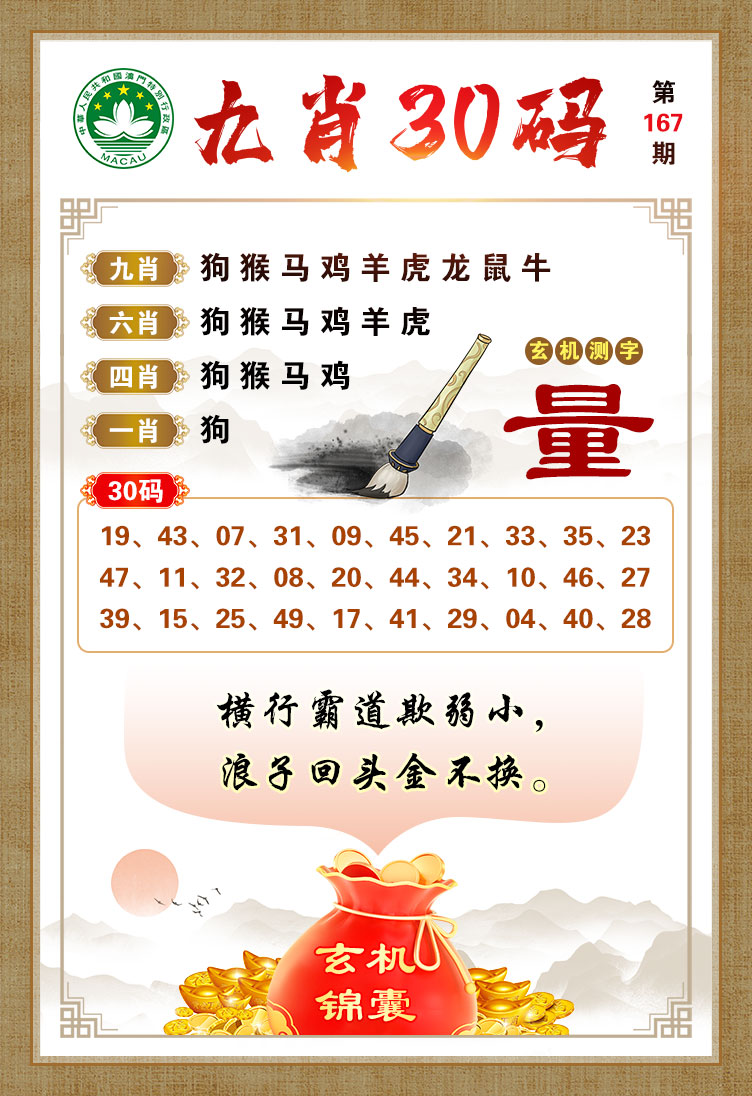 探索二肖3码的奥秘，数字与生肖交织的游戏二肖3码今天的资料