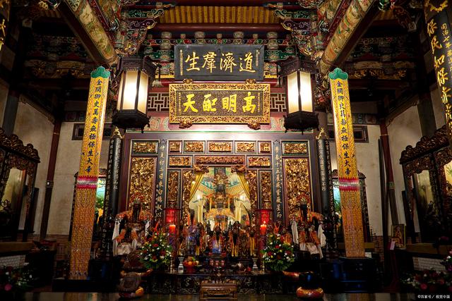 澳门黄大仙信仰的深度探索，从历史到现代的文化现象澳门码黄大仙一肖一码