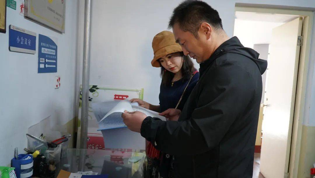 50分完场，电脑版旧版的回忆与反思500比分完场电脑版旧版大乐透