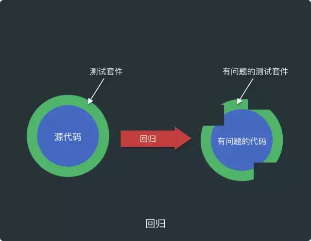 探索Android的无限可能，从官方网站开始android官网下载安装