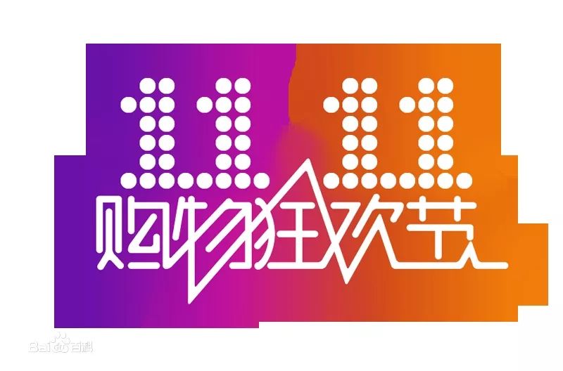 澳门今晚特马揭秘，理性购彩，享受生活乐趣的智慧选择澳门今天晚上开什么特马11月26号开什么号码