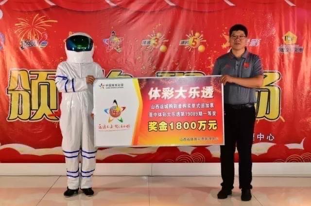 企业新闻 第132页