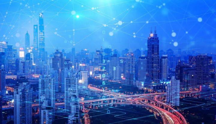 2036年，探索未来澳门开奖结果查询的数字化新纪元2023澳门开奖结果查询网站香港