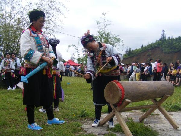 揭秘2018年六开彩，理性看待彩票与娱乐的边界线—以j为关键词的思考之旅六开彩开奖2018年