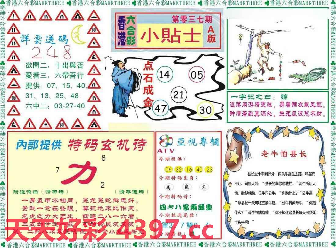 揭秘四六玄机图，古老智慧与现代应用的奇妙融合四六玄机图308k文字图资料