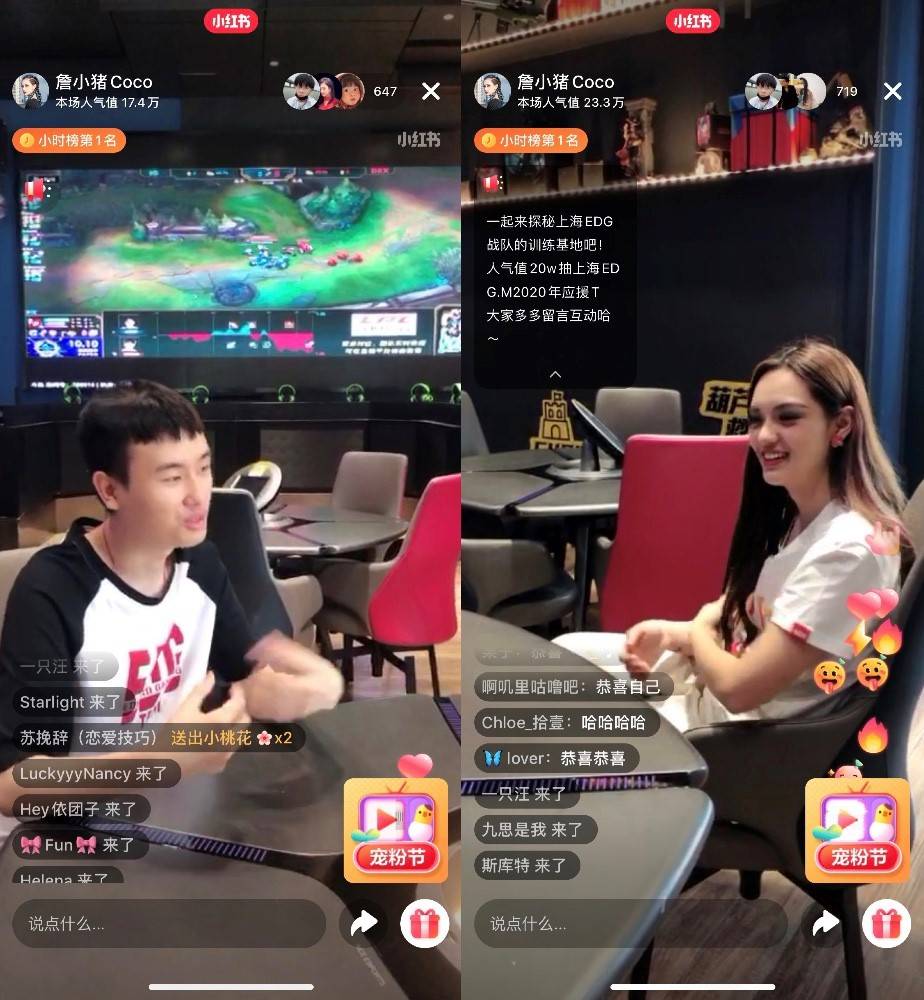 探索香港最快开奖现场直播，揭秘8.0版新体验香港最快开奖现场直播开奖奖192922
