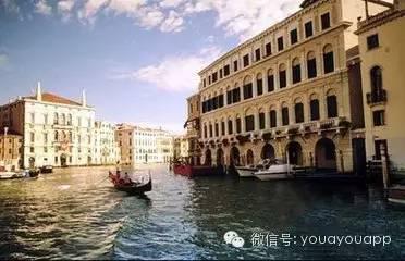 威尼斯89167澳门官方，探索全球娱乐新境界威尼斯官方下载澳门