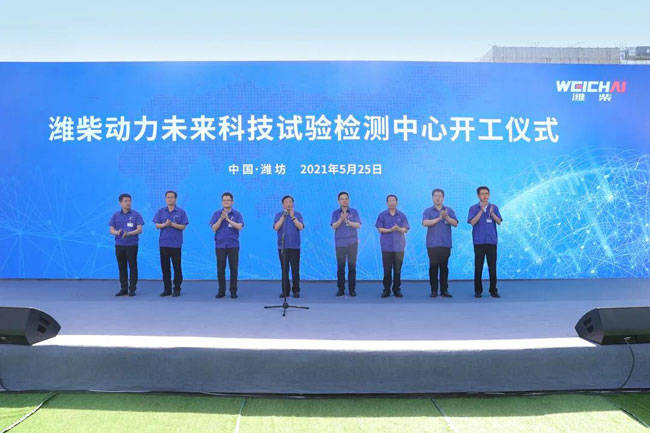 2036年，探索未来彩票预测的科技前沿—以澳门最准资料免费网站为例的分析与展望（虚构文章）澳门正版资料免费更新123