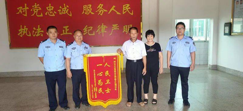 澳门新开奖，揭秘背后的故事与影响新澳门开奖结果开奖记录2025
