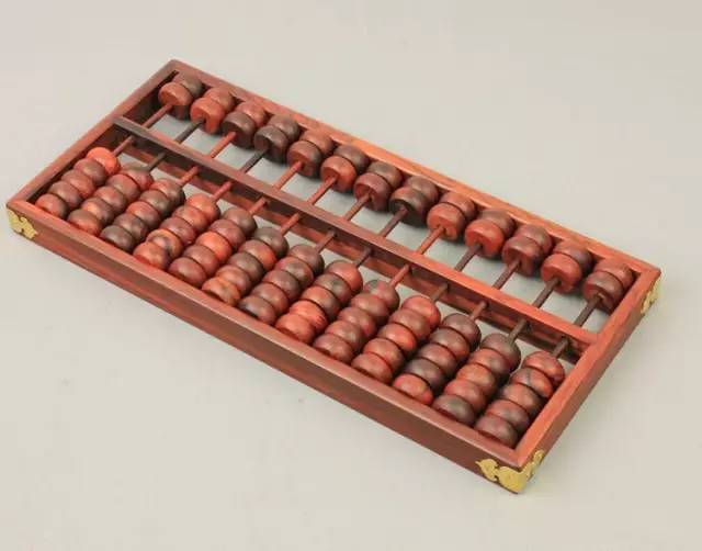 3485鉄算盘，资料管理的智慧结晶鉄算盘管家婆开码