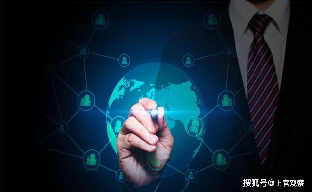 探索78万种可能，www.seven-eightythousandthreesixtyfivepointcom的奇妙之旅