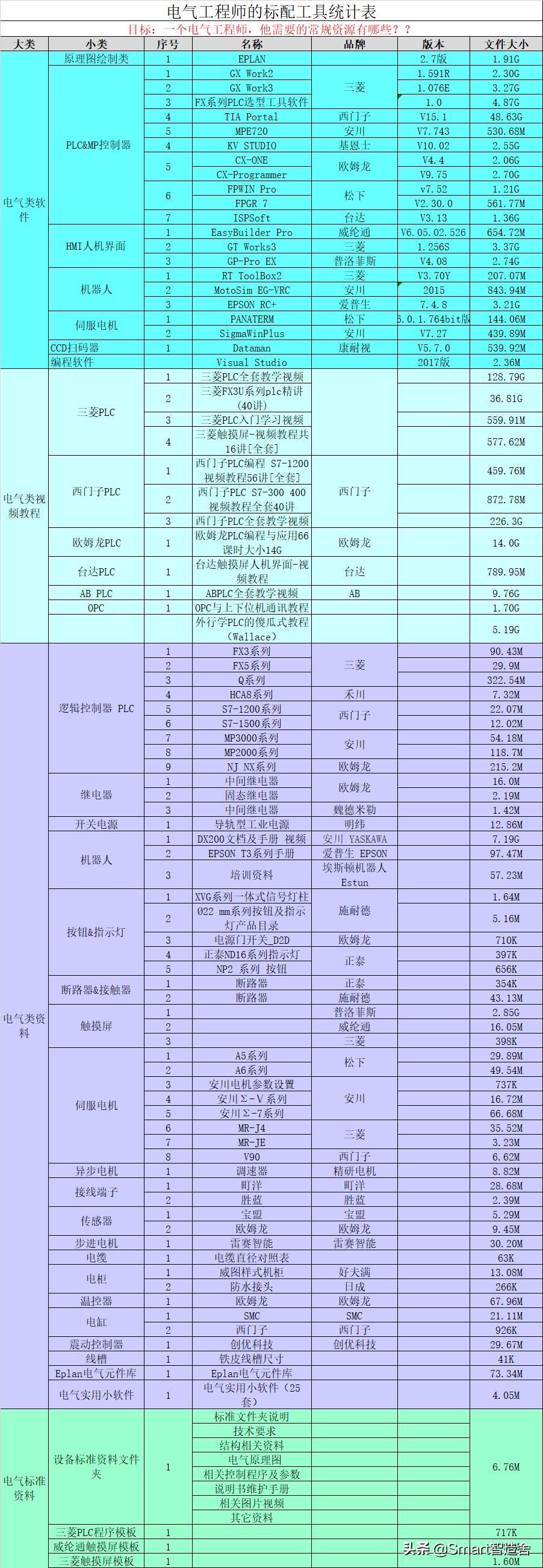 彩库宝典香港版2019，探索彩票文化的深度与广度彩库宝典香港版iOS官网