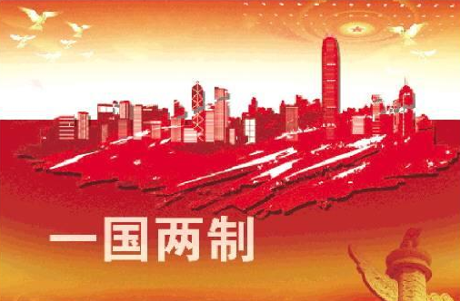 澳门新历史，免费资料大全与开奖记录的深度解析澳门新彩