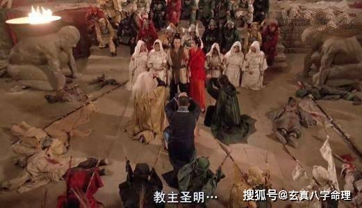 揭秘黄大仙高手论坛，网络江湖的神秘一角黄大仙高手论坛正版黄大仙201年12月18日118期