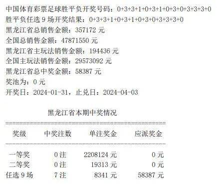 2019年开奖记录查询结果，回顾与展望2021年开奖记录查询结果澳门