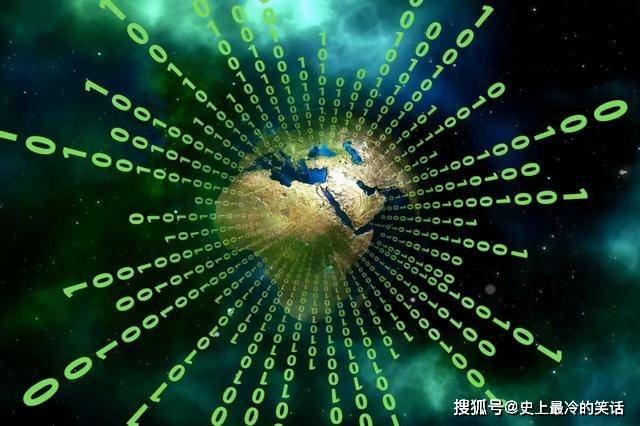 探索未知的数字世界，揭秘www.1894327650xxyyzz网站