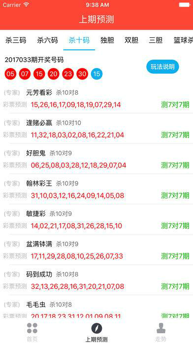 探索王中王的秘密，揭秘52.0论坛的独特魅力王中王555525开奖论坛