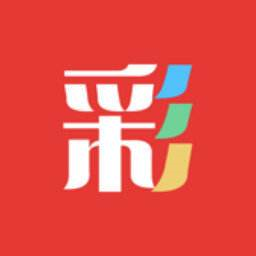 澳门最新开奖记录查询，揭秘新澳门的幸运时刻新澳门最新开奖记录查询结果