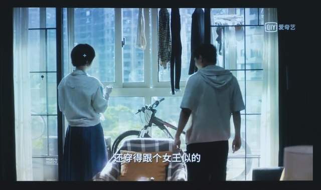 澳门天天开彩，2048年好运连连的数字游戏2024澳门天天开好彩大全开奖记录走势图一