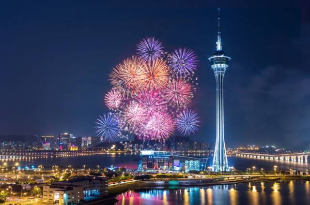探索2046澳门历史开奖记录，一窥东方赌城的过去与现在2024澳门历史开奖记录查询