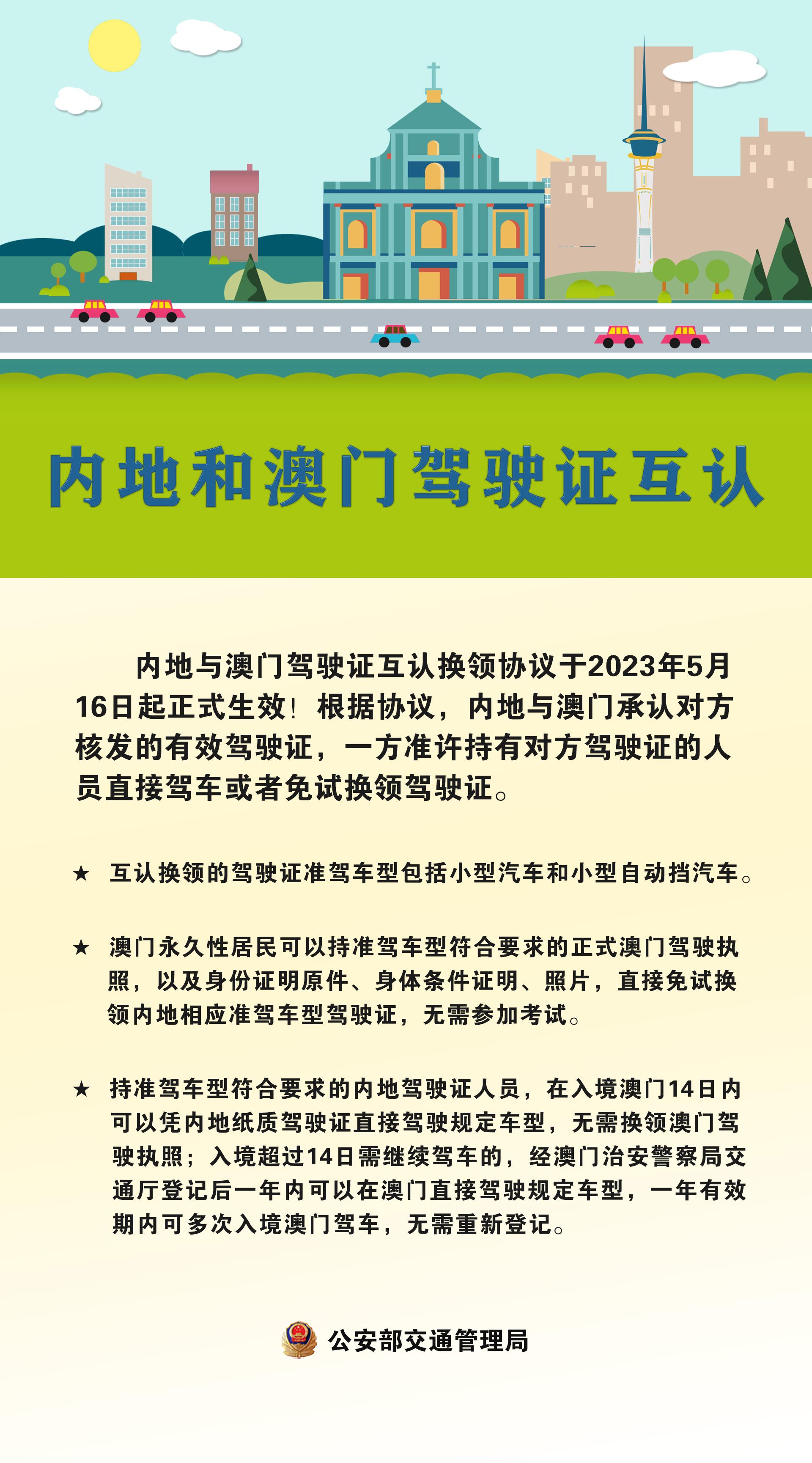 澳门六开奖结果资料查询，2013年至今的回顾与展望2025年澳门今晚开奖号码