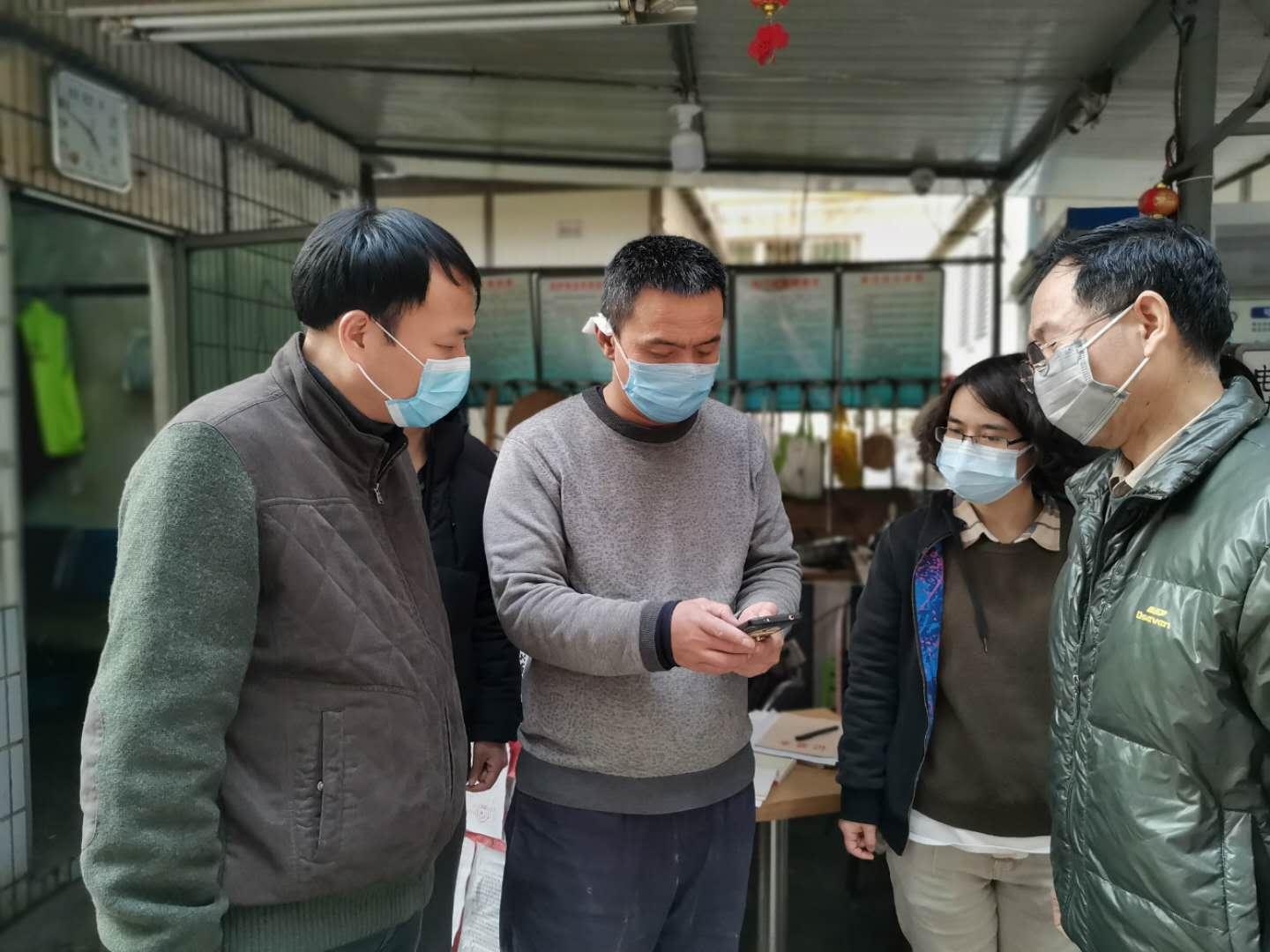 123手机开奖推荐，解锁您的幸运密码123手机开奖推荐123