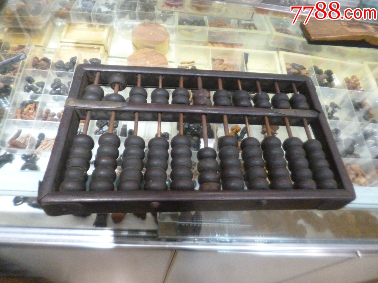3485鉄算盘，资料管理的智慧结晶鉄算盘管家婆开码