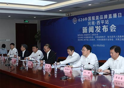 2046年澳门大全免费金锁匙，解锁未来之门的神秘钥匙2024年澳门大全免费金锁匙马志达小车