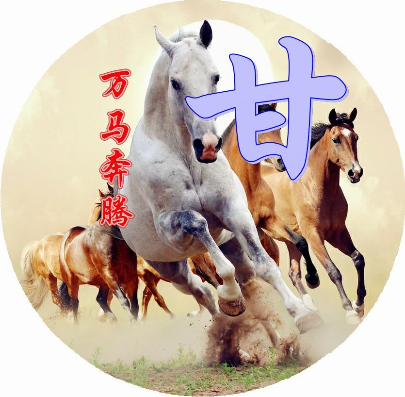 123图库，彩色与黑白印刷的魅力碰撞118图库印刷彩色黑白电脑版