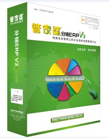 管家婆20-4新澳正版资料，企业管理的智慧之选