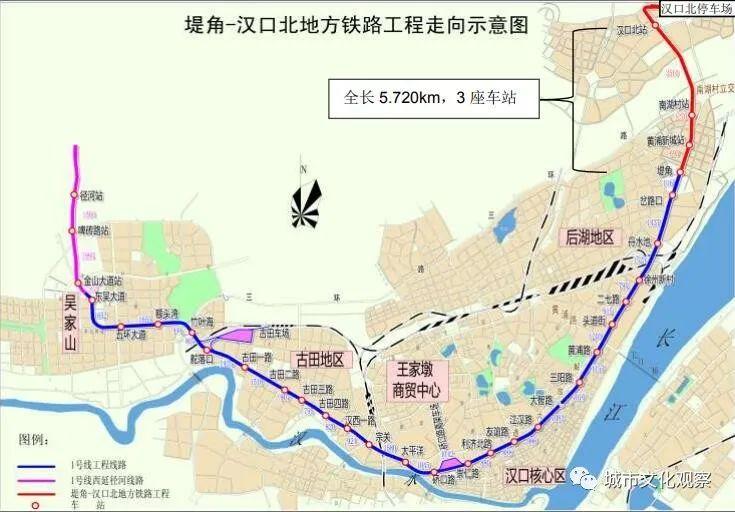 2038年香港开奖结果查询，科技与传统的完美融合2023香港开奖结果查询资料表