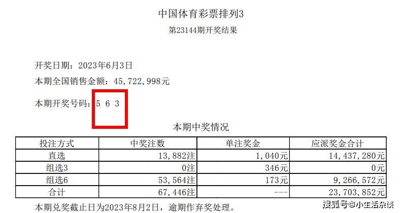2031年今晚澳门开奖码结果，一场数字游戏的背后与影响2021年今晚澳门彩开奖结果376969