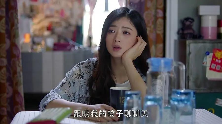 银女娱乐论坛，网络文化的新兴阵地与女性视角的独特魅力银女娱乐论坛不惑至天命