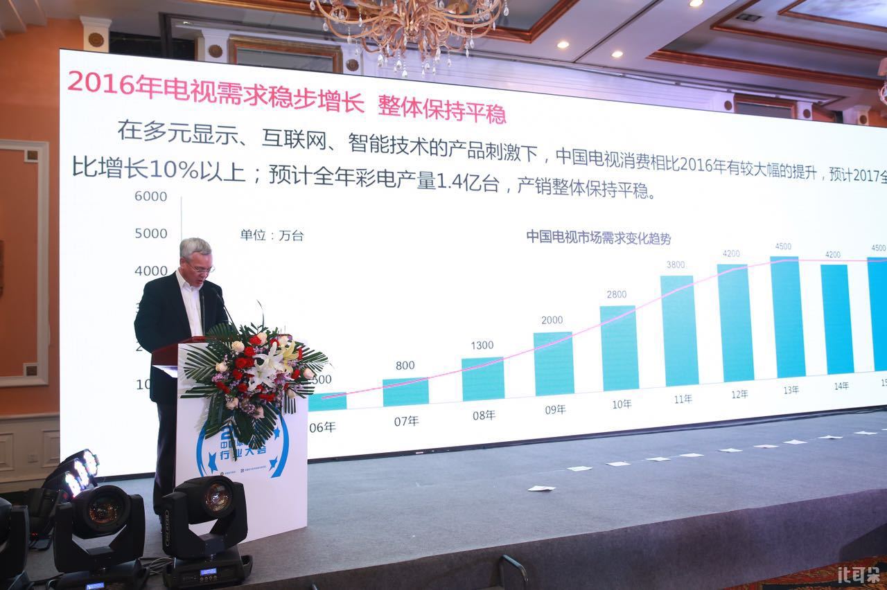 2035年，香港彩市新纪元—探索未来彩票文化的科技与人文融合2023年今晚香港开什么码