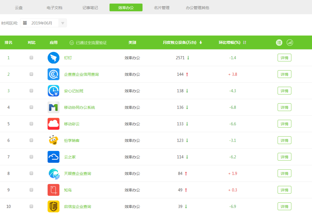 探索新澳彩2013年最新开奖记录，数字背后的幸运与希望澳彩开奖记录2023年最新49图