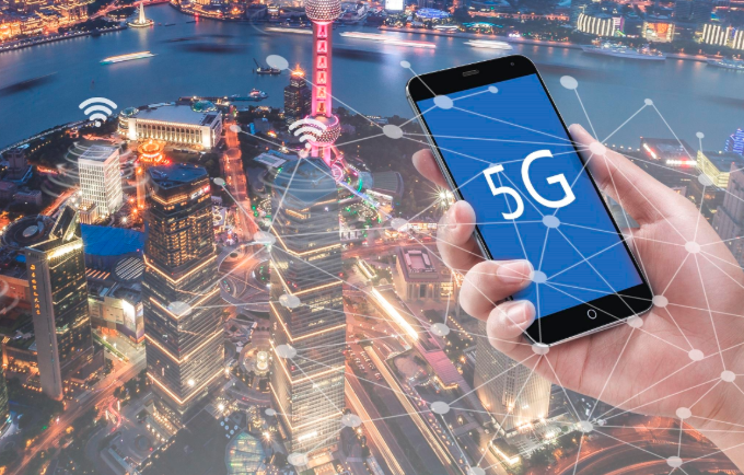 2046，新澳门开奖结果揭秘与未来展望2024今晚新澳门开奖结果是多少