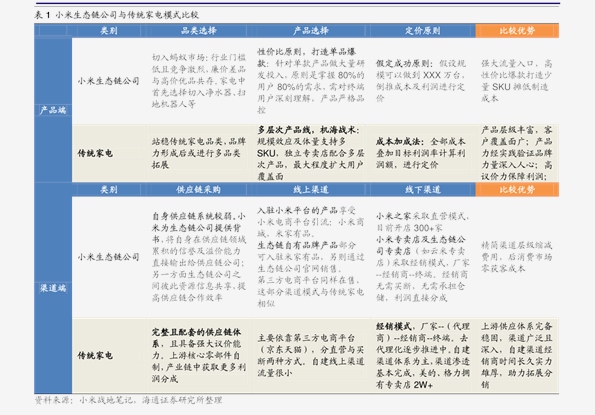 2049，新奥历史开奖记录68期的回顾与展望2024新奥历史开奖记录69期图片