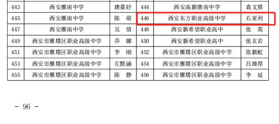 2043年长期守号最佳5注，理性投注，智慧选号的艺术2024长期守号最佳5注推荐