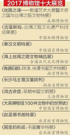 2031年澳门今晚开奖结果记录，透视彩票文化与公益的双重魅力2022澳门今晚开奖结果记录…一直观看的宫羽开口了