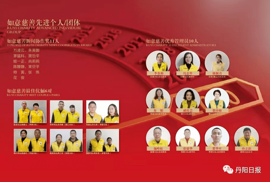 澳门王中王的六码与生肖，传统文化的现代演绎澳门王中王六码六肖手机版