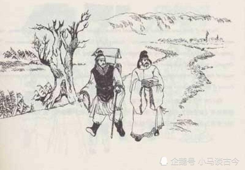 揭秘刘伯温，历史与现代交织的精选一肖传说刘伯温精选一肖大公开930