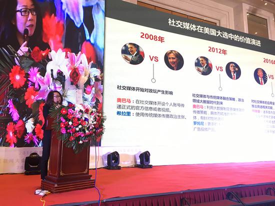 蝴蝶网论坛，互联网时代的文化交流与信息共享平台蝴蝶网论坛资料