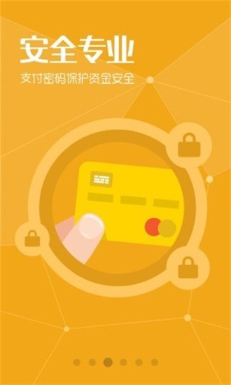 探索新老澳门开奖现场直播软件，革新与传承的双重奏鸣新老澳门开奖现场开奖直播软件!