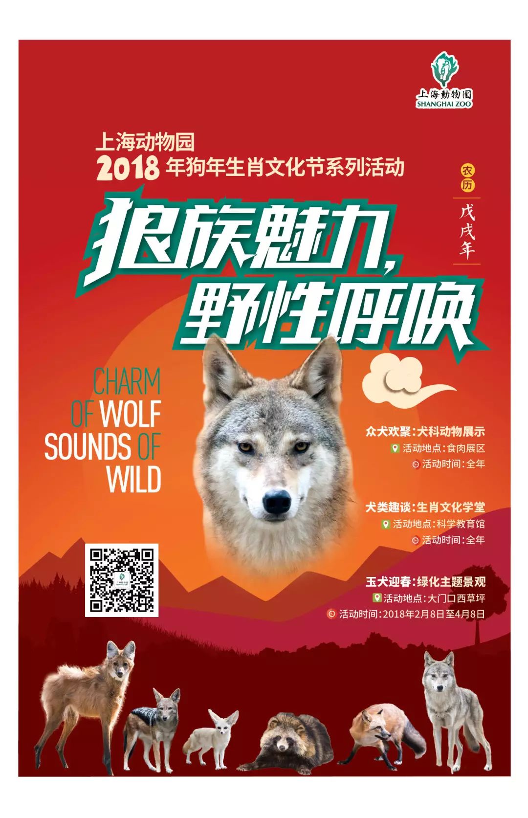 澳门今晚开奖揭秘，一场数字与幸运的奇妙邃合新澳门今晚开奖结果 开奖记录表