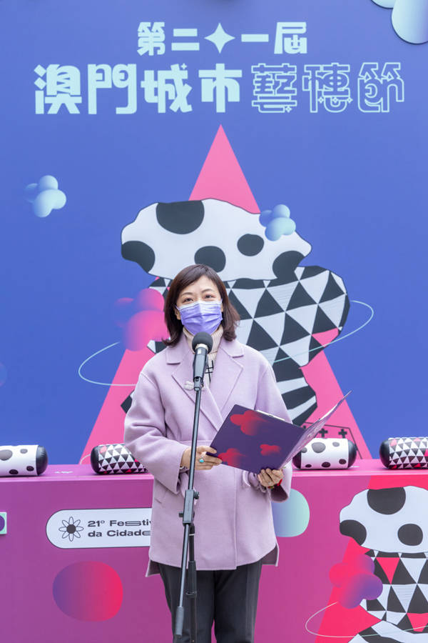 2031年，探索澳门开奖历史的数字之旅2022年澳门开奖历史记录查询42期开奖结果